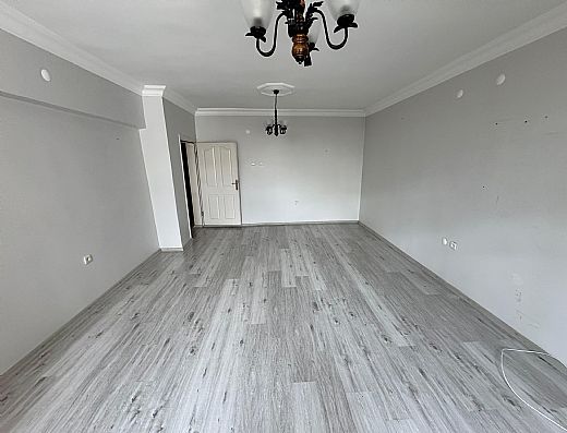 Hayalinizdeki Eve Bizimle Ula��n