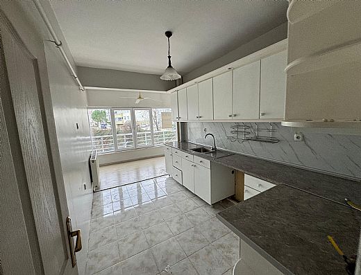 Hayalinizdeki Eve Bizimle Ula��n