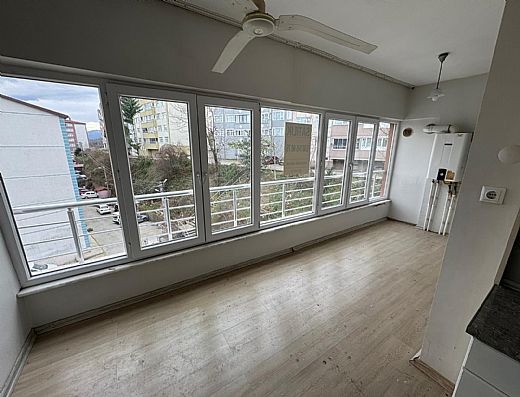 Hayalinizdeki Eve Bizimle Ula��n