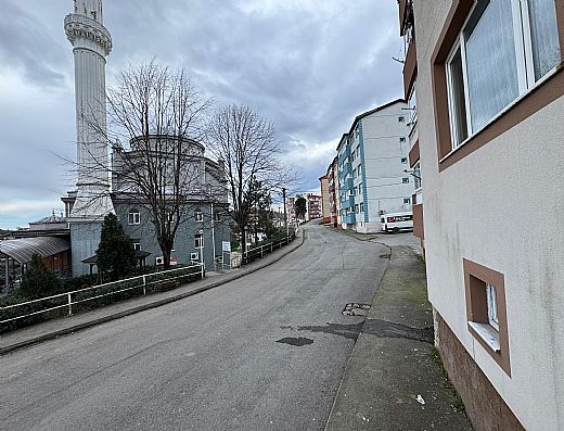 Hayalinizdeki Eve Bizimle Ula��n