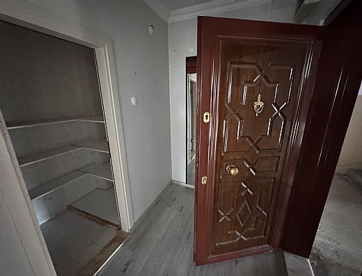 Hayalinizdeki Eve Bizimle Ula��n