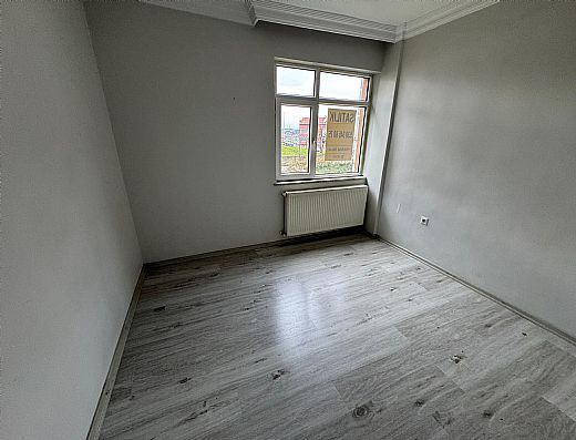 Hayalinizdeki Eve Bizimle Ula��n