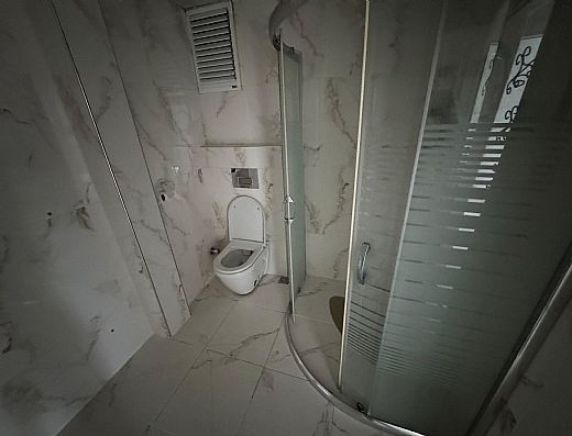 Hayalinizdeki Eve Bizimle Ula��n