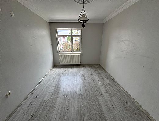 Hayalinizdeki Eve Bizimle Ula��n