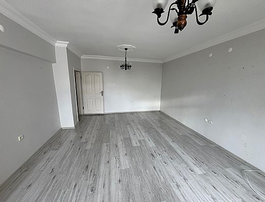 Hayalinizdeki Eve Bizimle Ula��n