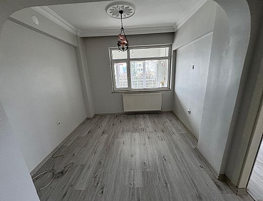 Hayalinizdeki Eve Bizimle Ula��n