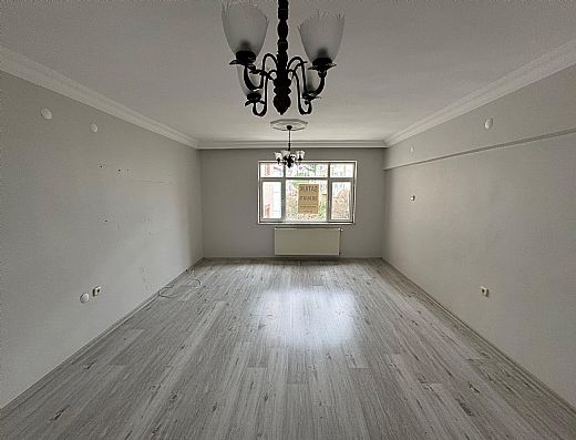 Hayalinizdeki Eve Bizimle Ula��n