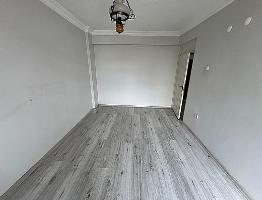 Hayalinizdeki Eve Bizimle Ula��n