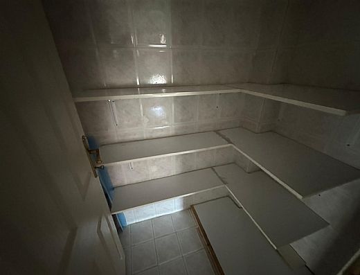 Hayalinizdeki Eve Bizimle Ula��n