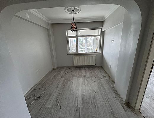 Hayalinizdeki Eve Bizimle Ula��n