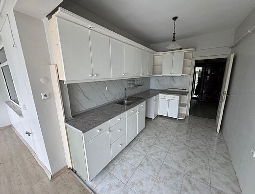 Hayalinizdeki Eve Bizimle Ula��n