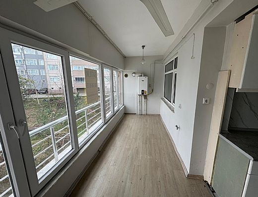 Hayalinizdeki Eve Bizimle Ula��n