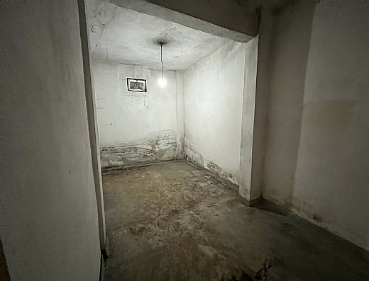 Hayalinizdeki Eve Bizimle Ula��n