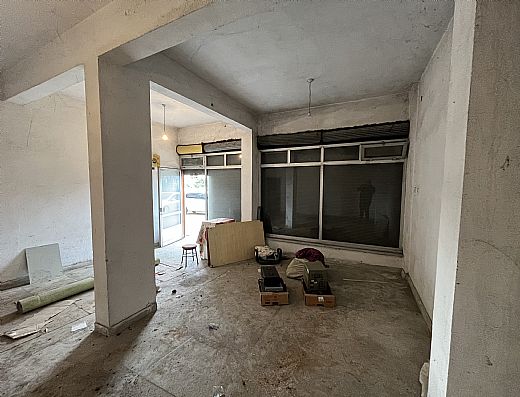 Hayalinizdeki Eve Bizimle Ula��n