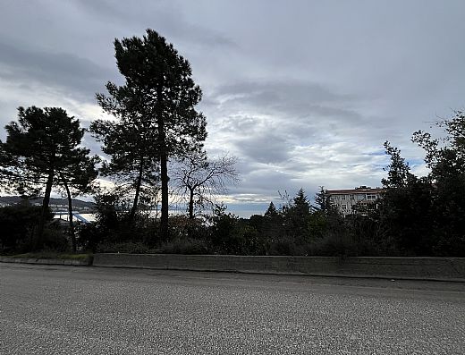 Hayalinizdeki Eve Bizimle Ula��n