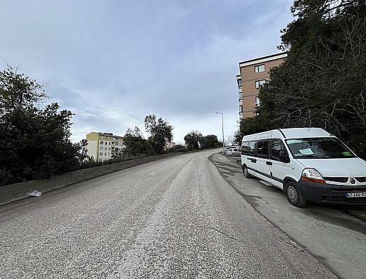 Hayalinizdeki Eve Bizimle Ula��n