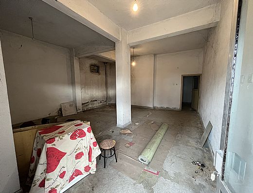 Hayalinizdeki Eve Bizimle Ula��n