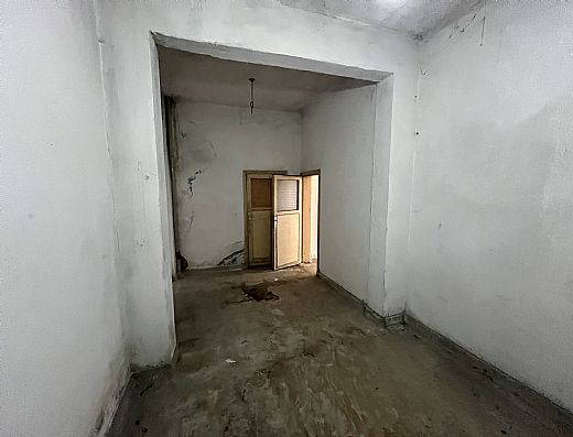 Hayalinizdeki Eve Bizimle Ula��n