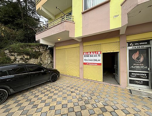 Alapl� Sat�l�k Daire - Alapl� Kiral�k Daire | Pehlivan Emlak