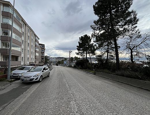 Hayalinizdeki Eve Bizimle Ula��n