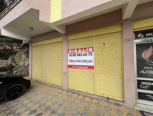 Hayalinizdeki Eve Bizimle Ula��n