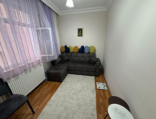 Hayalinizdeki Eve Bizimle Ula��n