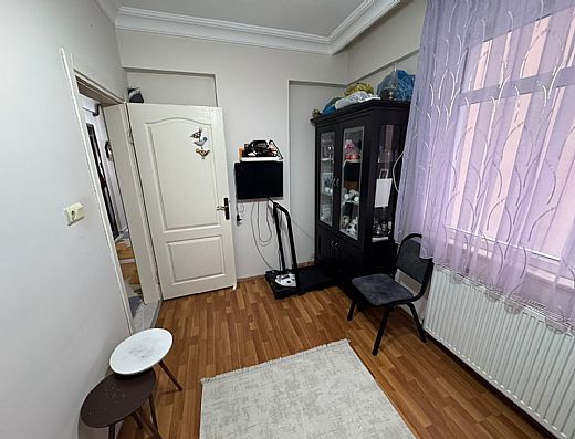 Hayalinizdeki Eve Bizimle Ula��n