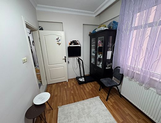 Hayalinizdeki Eve Bizimle Ula��n
