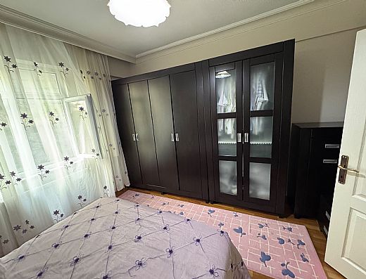 Hayalinizdeki Eve Bizimle Ula��n