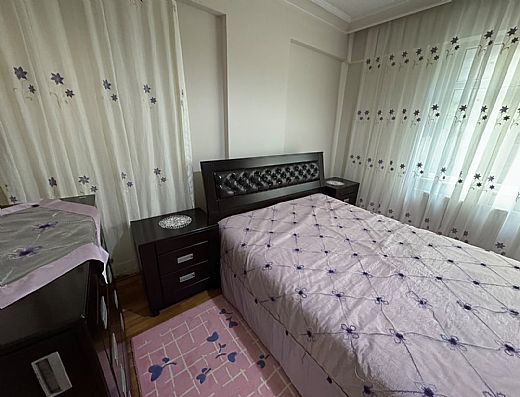 Hayalinizdeki Eve Bizimle Ula��n