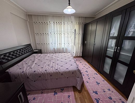 Hayalinizdeki Eve Bizimle Ula��n