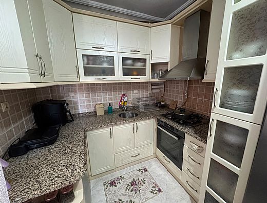 Hayalinizdeki Eve Bizimle Ula��n