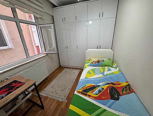 Hayalinizdeki Eve Bizimle Ula��n