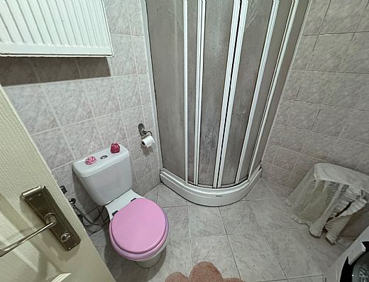 Hayalinizdeki Eve Bizimle Ula��n