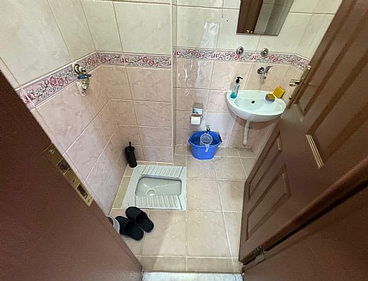 Hayalinizdeki Eve Bizimle Ula��n