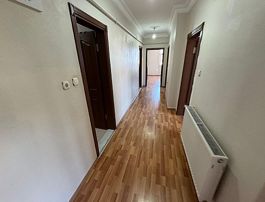 Hayalinizdeki Eve Bizimle Ula��n