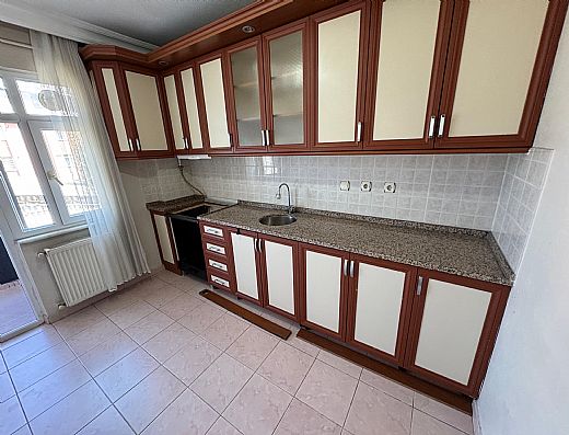Hayalinizdeki Eve Bizimle Ula��n