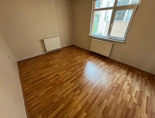 Hayalinizdeki Eve Bizimle Ula��n