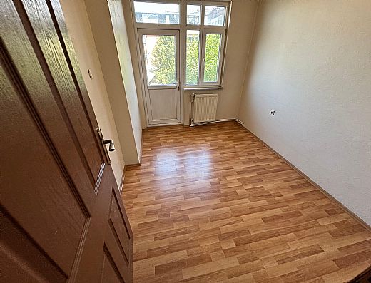 Hayalinizdeki Eve Bizimle Ula��n
