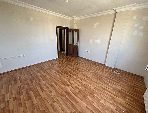 Hayalinizdeki Eve Bizimle Ula��n