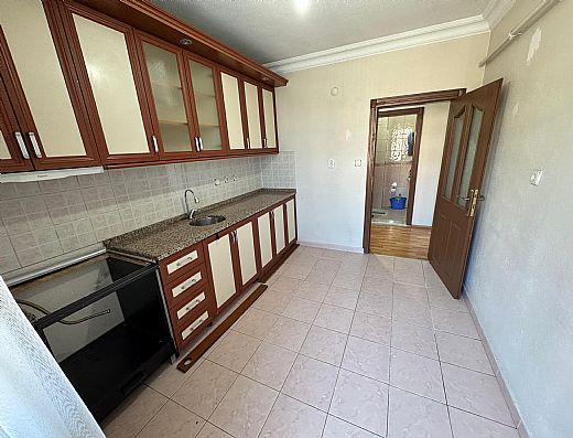 Hayalinizdeki Eve Bizimle Ula��n