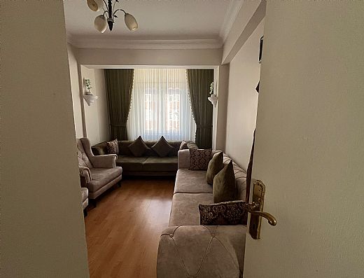 Hayalinizdeki Eve Bizimle Ula��n