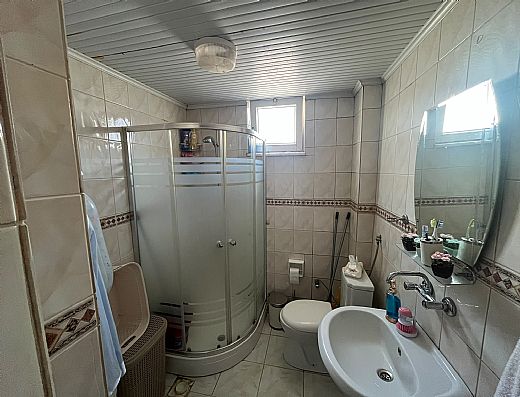 Hayalinizdeki Eve Bizimle Ula��n