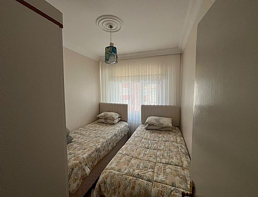 Hayalinizdeki Eve Bizimle Ula��n