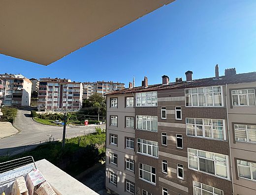 Hayalinizdeki Eve Bizimle Ula��n