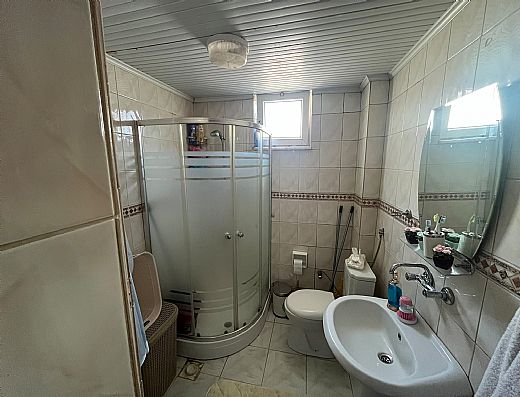 Hayalinizdeki Eve Bizimle Ula��n