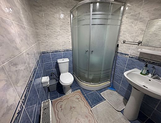 Hayalinizdeki Eve Bizimle Ula��n