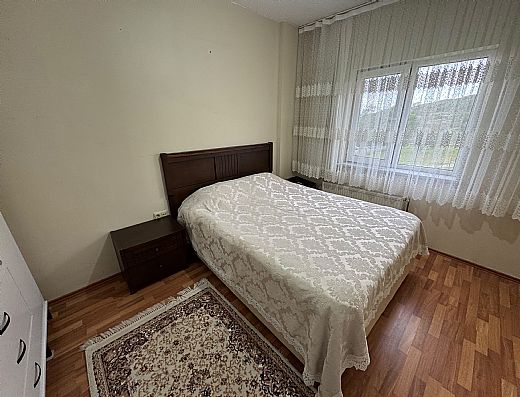 Hayalinizdeki Eve Bizimle Ula��n