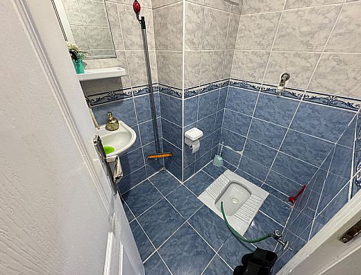 Hayalinizdeki Eve Bizimle Ula��n