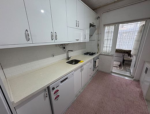Hayalinizdeki Eve Bizimle Ula��n